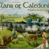 Clans of Caledonia: Industria