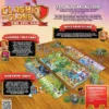 Clash of Clans The Epic Raid