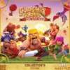 Clash of Clans: The Epic Raid - Collector's Edition