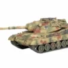 Clash of Steel - Leopard Platoon