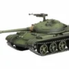 Clash of Steel - T-62 Company