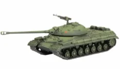 Clash of Steel - T-10 Heavy Company