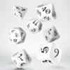 Classic RPG Dice Set