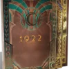 Célestopol 1922 - Coffret Deluxe