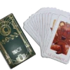 Célestopol 1922 - Jeu de Tarot