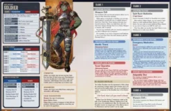 CloudBreaker Alliance