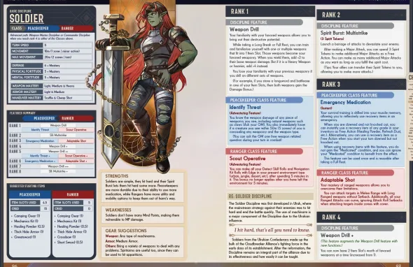 CloudBreaker Alliance