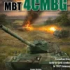 4 CMBG - MBT Expansion