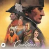 Coalitions