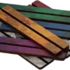 Coalitions - Card holders