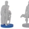 Coalitions - Deluxe Miniatures Set
