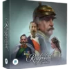 Coalitions - Realpolitik