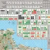 Cobra: The Normandy Campaign