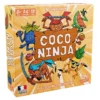 Coco Ninja