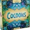 Cocoons