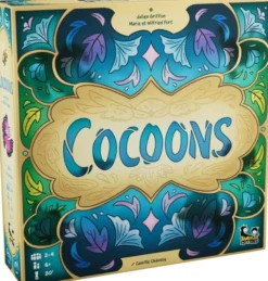 Cocoons