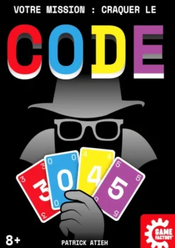 Code