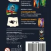 Codenames - Booster Science-Fiction