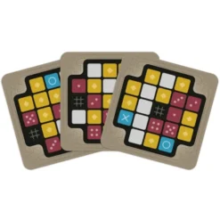 Codenames - Critical Role Adventures