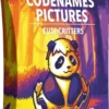 Codenames - Pictures - Cute Critters Expansion Pack