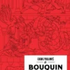 Coeurs Vaillants - Bouquin de base