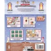 Coffee Rush - L'Hiver