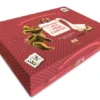 Coffret de jeux du Père Castor