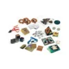 Coffret Magie - Incredibile Magus