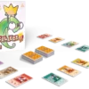 Collect !