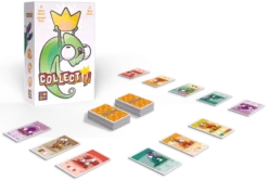 Collect !
