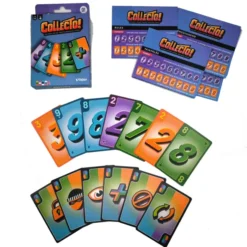 CollectO!