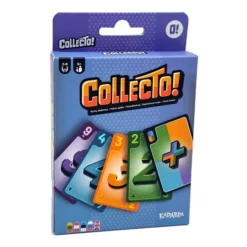 CollectO!