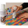 Colle pour Puzzle