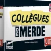 Collègues de Merde