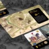 Colonial 1700-1800