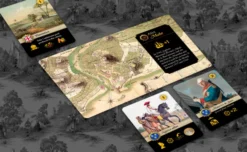 Colonial 1700-1800