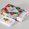 Colorama