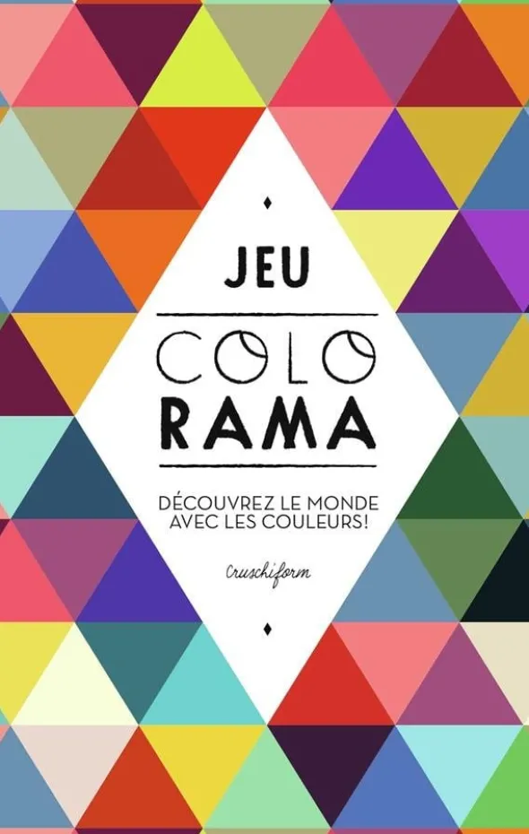 Colorama