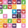 Coloro