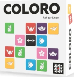 Coloro