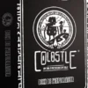 Colostle - Deck de l'Explorateur