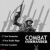 Combat Commander: Battle Pack 3 : Normandy