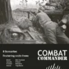 Combat Commander: Battle Pack 8 : Minor Nations