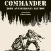 Combat Commander: Europe/Med. 20th Anniversary Edition