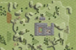 Combat! 2: From D-Day to V-E Day Campaign Expansion