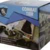 Combat Tiers Base Set