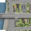 Combat! Volume 3 – Arnhem