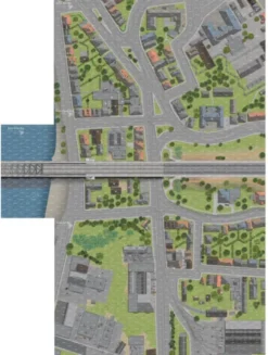 Combat! Volume 3 – Arnhem