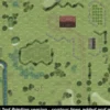 Combat! Volume 1 – 2nd Printing Maps Only