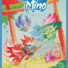Combomino